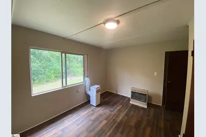 103 Martha Dendy Drive, Clinton, SC 29325 - Photo 9