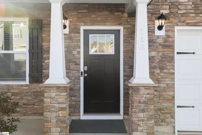113 Silicon Drive, Greenville, SC 29605 - Photo 5