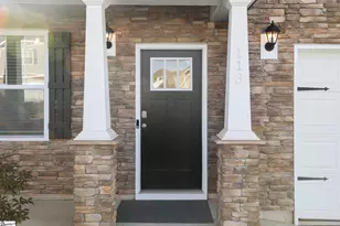 113 Silicon Dr, Greenville, SC 29605 - Photo 5