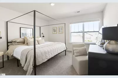 113 Silicon Drive, Greenville, SC 29605 - Photo 25