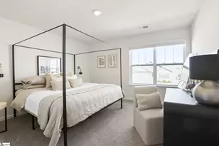 113 Silicon Dr, Greenville, SC 29605 - Photo 25