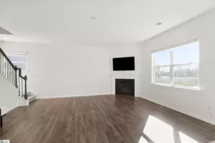 113 Silicon Dr, Greenville, SC 29605 - Photo 15