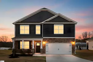 113 Silicon Dr, Greenville, SC 29605 - Photo 1