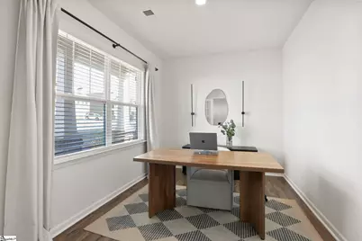 113 Silicon Drive, Greenville, SC 29605 - Photo 11