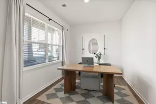 113 Silicon Dr, Greenville, SC 29605 - Photo 11