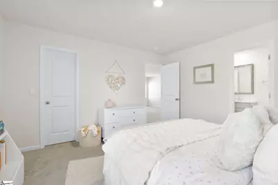 113 Silicon Drive, Greenville, SC 29605 - Photo 25