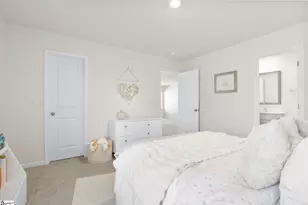 113 Silicon Dr, Greenville, SC 29605 - Photo 25