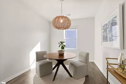 113 Silicon Drive, Greenville, SC 29605 - Photo 13