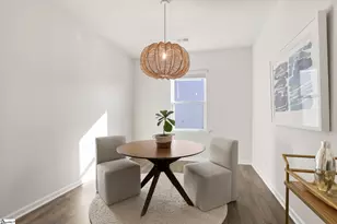 113 Silicon Dr, Greenville, SC 29605 - Photo 13