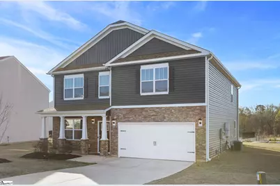 113 Silicon Drive, Greenville, SC 29605 - Photo 3