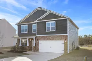 113 Silicon Dr, Greenville, SC 29605 - Photo 3