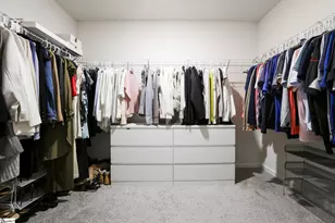 113 Silicon Dr, Greenville, SC 29605 - Photo 37