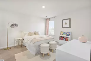 113 Silicon Dr, Greenville, SC 29605 - Photo 27