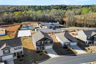 113 Silicon Dr, Greenville, SC 29605 - Photo 29