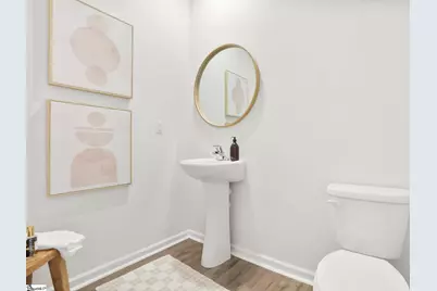 113 Silicon Drive, Greenville, SC 29605 - Photo 15