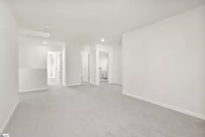 113 Silicon Drive, Greenville, SC 29605 - Photo 23
