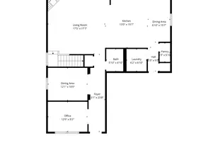 113 Silicon Dr, Greenville, SC 29605 - Photo 43