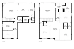 113 Silicon Dr, Greenville, SC 29605 - Photo 45