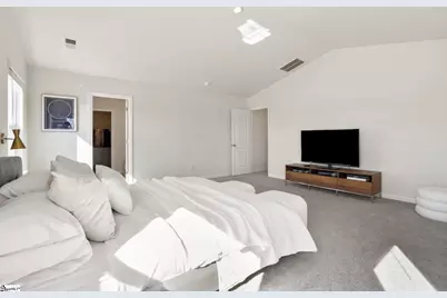 113 Silicon Drive, Greenville, SC 29605 - Photo 33