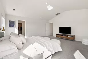 113 Silicon Dr, Greenville, SC 29605 - Photo 33