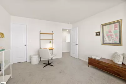 113 Silicon Drive, Greenville, SC 29605 - Photo 29