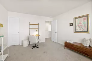 113 Silicon Dr, Greenville, SC 29605 - Photo 29