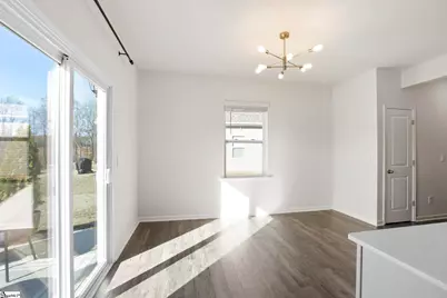 113 Silicon Drive, Greenville, SC 29605 - Photo 19