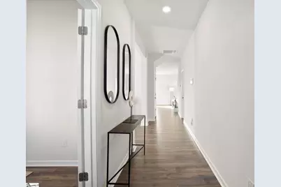 113 Silicon Drive, Greenville, SC 29605 - Photo 3