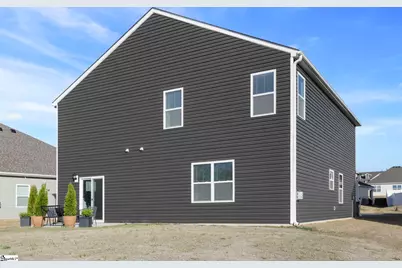 113 Silicon Drive, Greenville, SC 29605 - Photo 7