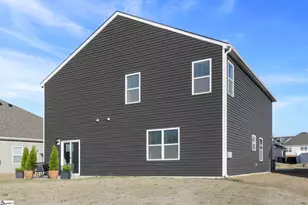 113 Silicon Dr, Greenville, SC 29605 - Photo 7