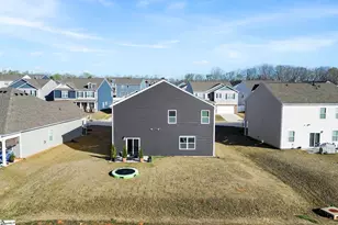 113 Silicon Dr, Greenville, SC 29605 - Photo 39