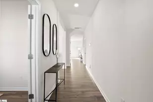 113 Silicon Dr, Greenville, SC 29605 - Photo 9