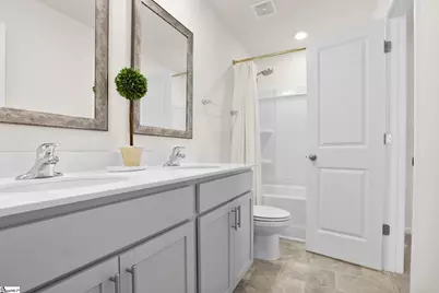 113 Silicon Drive, Greenville, SC 29605 - Photo 31