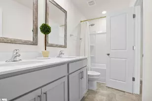 113 Silicon Dr, Greenville, SC 29605 - Photo 31