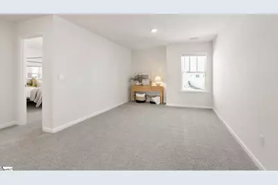 113 Silicon Drive, Greenville, SC 29605 - Photo 23