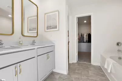 113 Silicon Drive, Greenville, SC 29605 - Photo 19