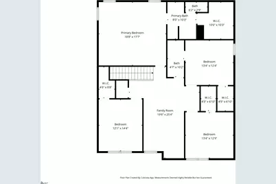 113 Silicon Drive, Greenville, SC 29605 - Photo 43