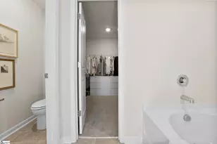 113 Silicon Dr, Greenville, SC 29605 - Photo 35