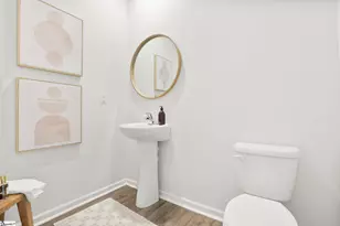 113 Silicon Dr, Greenville, SC 29605 - Photo 21