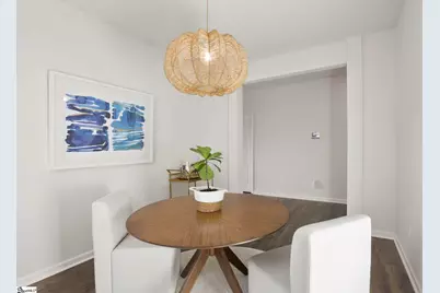 113 Silicon Drive, Greenville, SC 29605 - Photo 13