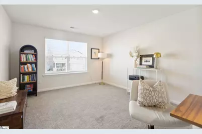 113 Silicon Drive, Greenville, SC 29605 - Photo 29