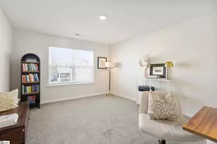 113 Silicon Dr, Greenville, SC 29605 - Photo 29