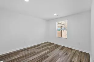 2016 Edwards Lake Rd, Greer, SC 29651 - Photo 19