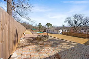 2016 Edwards Lake Rd, Greer, SC 29651 - Photo 39