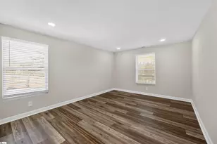 2016 Edwards Lake Rd, Greer, SC 29651 - Photo 15