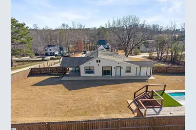 2016 Edwards Lake Road, Greer, SC 29651 - Photo 43