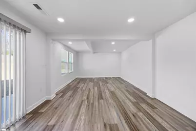 2016 Edwards Lake Road, Greer, SC 29651 - Photo 21