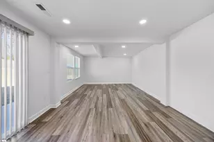 2016 Edwards Lake Rd, Greer, SC 29651 - Photo 21