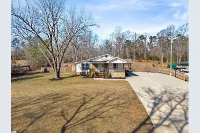 2016 Edwards Lake Road, Greer, SC 29651 - Photo 1