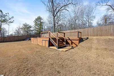 2016 Edwards Lake Road, Greer, SC 29651 - Photo 35